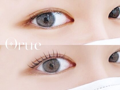 オルエ 新宿南口店(Orue)の写真