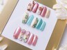 【初回オフ無料】【LouLou◆Special  collection】15000→¥14000