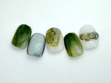 ソポカロン(sopoca-lon)/Cコース6500円