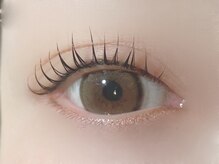 ブローマ(BROOMA)/韓ドルパーマ