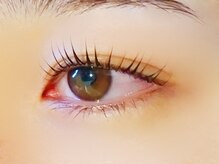 ラシク ゼロ 草加駅前(Lashiku Zero)/パリジェンヌラッシュリフト