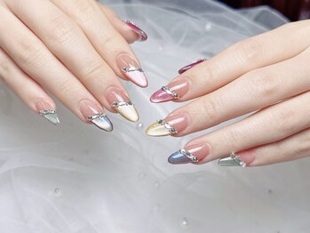 ロータス 渋谷店(LOTUS)/