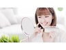 【何度でも★18-20歳限定】クリスタルホワイトニング/医療機関と提携 8500