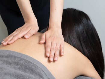 サロン リア(salon Lia)/