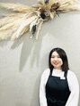 ネイルサロン メイプル(Nail Salon maple) 山 口