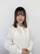 ロレインブロウ 米子店&nbsp;MORIAI 