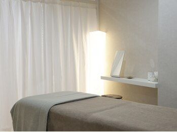 スパ ナナプラス(SPA nana+)の写真/【話題沸騰★リンパオイルマッサージ店】病みつきになる気持ちいいマッサージ◇スッキリ感にハマる人続出◎