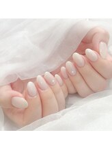 ルテナ(Lutena)/ワンカラー