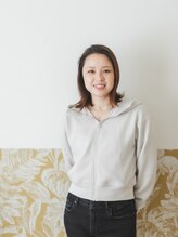 ココネイル(coco nail) 濱嶋 結菜