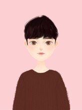 もみかる 心斎橋店&nbsp;池内 