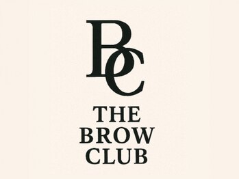 ザブロウクラブ 東京池袋店(The BROW CLUB)の写真/【メンズ専門店が池袋にNEWOPEN☆】メンズ専門店ならではの圧倒的なデザイン力で即垢抜け！