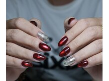 チャン アン(Trang An)/