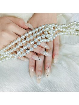 ブブ 渋谷(bubu)/