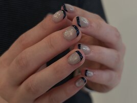 design by mayu