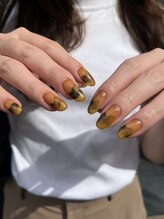 アス 学芸大学(Us)/