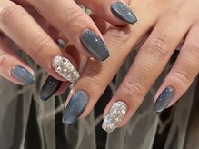 ブリスネイル 名護店(Bliss.nail)/持ち込み2時間やり放題