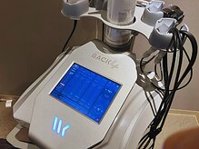 ザ ウィンバックサロン(THE WINBACK SALON)