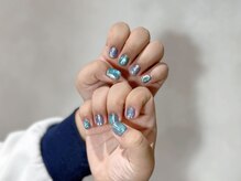 ミウィ 瑞江(mily)/