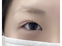 マギバイバディ 宇都宮店(magi by BUDDY)/ラッシュリフト