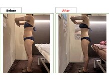 エステティック レイビス 銀座店(RAYVIS)/