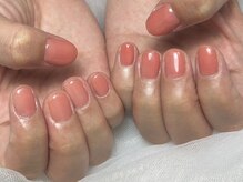 秋桜./ワンカラー