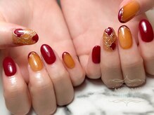 モアニヒロオ 広尾駅前店(MOANI Hiroo)/