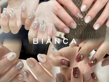ビアンカ 川越西口店(Bianca)