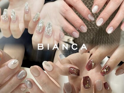 ビアンカ 川越西口店(Bianca)の写真