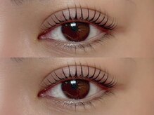 ラル 天神(Ral.)/まつげパーマ