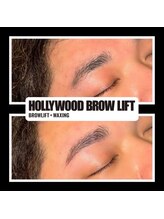 メンズスタイル(MEN'S STYLE)/