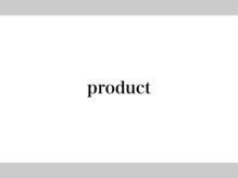 福花(フッカ)/eyelash 福花