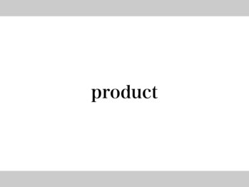 福花(フッカ)/eyelash 福花