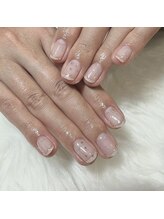 リノリー 石巻店(rinory)/ワンカラー