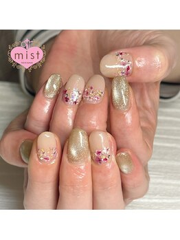 90分アートフリー