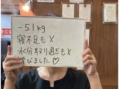 ガールズ ボクシング(Girls Boxing)の写真