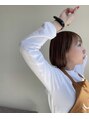 ザ ビードットデザイン(The b. design)&nbsp;KANAKO 
