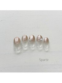 春デザインキャンペーン6種¥5900