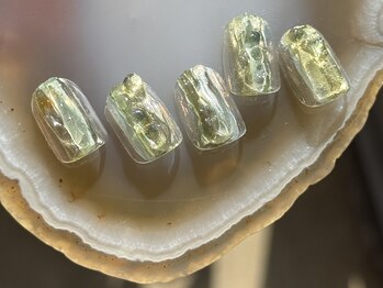 【定額デザイン】by ayaco