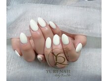 ユリネイル 船橋店(YURI NAIL)/