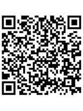 エステサロン オージャス(Ojas)/Instagramやってます！