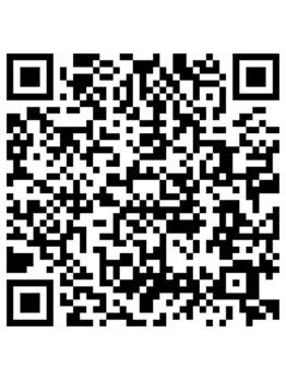 エステサロン オージャス(Ojas)/Instagramやってます！