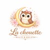 痩身専門サロン ラシュエット(La Chouette)のお店ロゴ