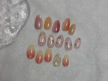 エクリュ(Ecru)/Ecru S/S Collection　2026