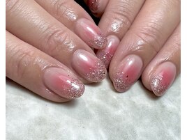 定額デザインクーポン¥7700