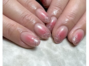 アヌエヌエ(Anuenue)/定額デザインクーポン¥7700