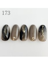 エクラ 横川店(Eclat)/