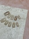 定額デザイン・シンプル