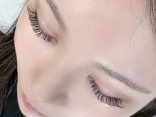 プトゥリチュール(Putritulle)/デザインキープラッシュ