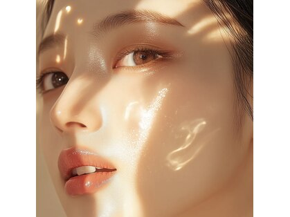 エクスクラメーションマーク(!!!)の写真