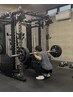 【学割U24】基礎筋力を伸ばして競技力UP! | カウンセリング・体験60分